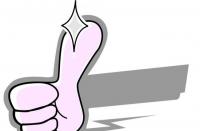 店鋪DSR評(píng)分飄綠了怎么去解決？