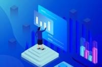 怎樣看待拼多多的營銷模式？