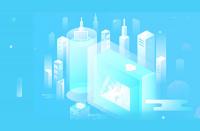 推廣拼多多店鋪時需注意哪些事項？