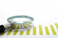 拼多多的產(chǎn)品價(jià)格那么便宜質(zhì)量靠譜嗎？