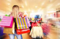 商家運營拼多多店鋪時需注意哪些方面？