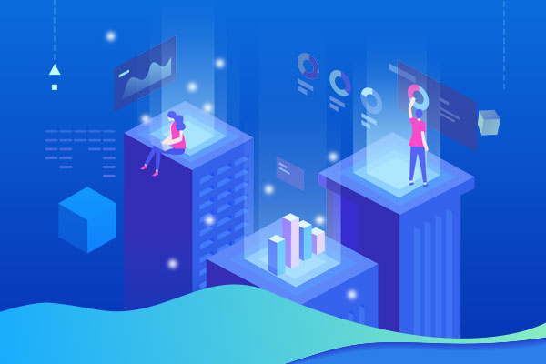 如何提升無(wú)線端淘寶質(zhì)量得分