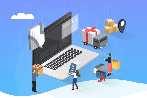 淘寶天貓隱形降權多長時間能恢復