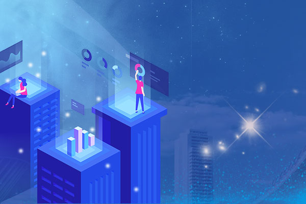 拼多多賣家如何報名活動 拼多多賣家如何報名活動