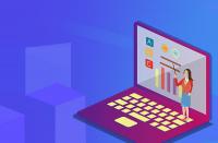 有哪些方法可以給新開的網(wǎng)店引流？