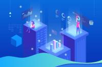 如何提升無線端淘寶質(zhì)量得分？