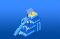 如何讓手淘搜索流量大增？