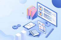 如何做才能提升天貓收藏加購(gòu)？