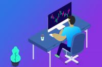 手淘搜索流量的漲跌與千人千面有關(guān)系嗎？