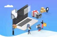 淘寶天貓隱形降權(quán)多長時(shí)間能恢復(fù)？