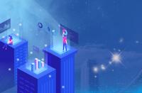 拼多多賣家如何報(bào)名活動(dòng)？