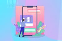 如何提高拼多多店鋪的銷量？