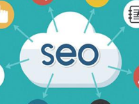 如何利用直通車提升淘寶銷量？