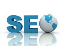 淘寶直通車(chē)的推廣技巧有哪些？