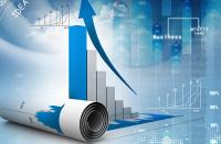 拼多多賣家如何提升店鋪成交量？