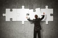 如何給拼多多商品定價？