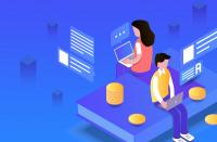 深度解析什么是拼多多明星推廣？