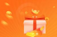 新手賣家如何玩轉(zhuǎn)拼多多？