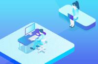 拼多多網(wǎng)店好開(kāi)嗎？