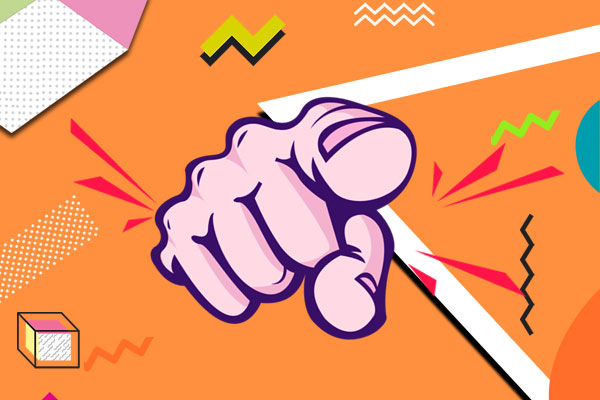 淘寶產(chǎn)品發(fā)布后修改屬性會降低店鋪權(quán)重嗎