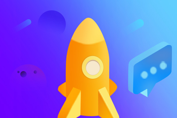 設(shè)計(jì)淘寶主頁(yè)面時(shí)需注意哪些事項(xiàng)