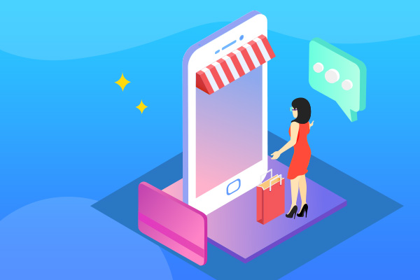 天貓賣(mài)家如何才能找到高質(zhì)量的貨源