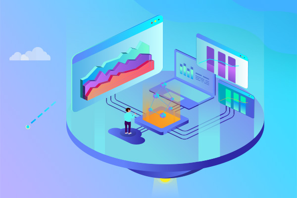 淘寶天貓?zhí)视心男┳饔? alt=