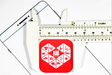 拼多多新手開(kāi)店初期有哪些注意事項(xiàng)