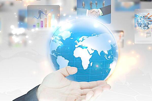 導致拼多多資源位自動下線的原因有哪些