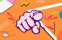 淘寶產(chǎn)品發(fā)布后修改屬性會(huì)降低店鋪權(quán)重嗎？