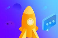 設(shè)計淘寶主頁面時需注意哪些事項？