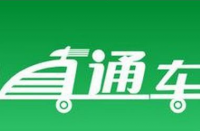 導(dǎo)致天貓店轉(zhuǎn)化率降低的原因有哪些？