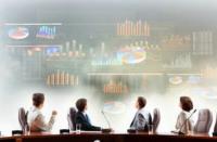 影響手機(jī)天貓流量的因素有哪些？