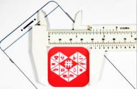 拼多多新手開店初期有哪些注意事項(xiàng)？