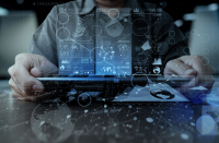 拼多多客服如何提醒客戶付款？