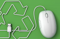 拼多多新手商家在運(yùn)營(yíng)的時(shí)候應(yīng)該注意哪些方面？