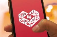 拼多多店鋪測(cè)款的好處有哪些？