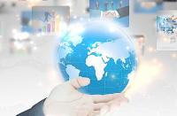 導(dǎo)致拼多多資源位自動(dòng)下線的原因有哪些？