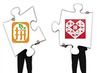 從哪些方面下手才能提升拼多多店鋪的銷量？