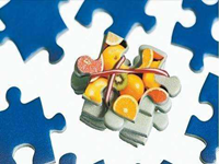 運(yùn)營(yíng)店鋪時(shí)拼多多賣(mài)家需注意哪些事項(xiàng)？