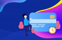 淘寶賣家如何提升店鋪的競(jìng)爭(zhēng)力？