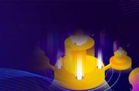 淘寶新店如何增加流量？