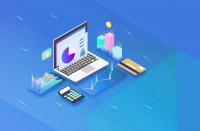 淘寶開直播有哪些好處？