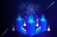 如何才能寫出吸引人的淘寶微淘標(biāo)題？