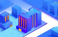 如何利用磚展引爆手淘首頁(yè)流量？