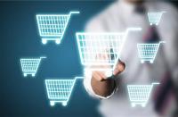 淘寶產(chǎn)品流量增大后如何提高轉(zhuǎn)化率？