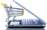 拼多多商家開店如何才能獲得更好的銷量？