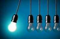 哪些因素會導致拼多多店鋪銷量降低？