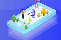 4個(gè)渠道讓你玩轉(zhuǎn)淘寶內(nèi)容營(yíng)銷