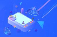 淘寶流量轉(zhuǎn)化低是什么原因？